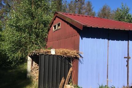 Grundstück Stuhr - 75&euro; | Angebot:25852371