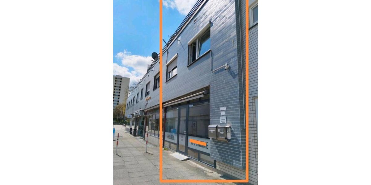 Mehrfamilienhaus, Wohnhaus Stuttgart Stuttgart-West - 9 Zimmer, 204 m&sup2;, 949.000&euro; | Angebot:26318031