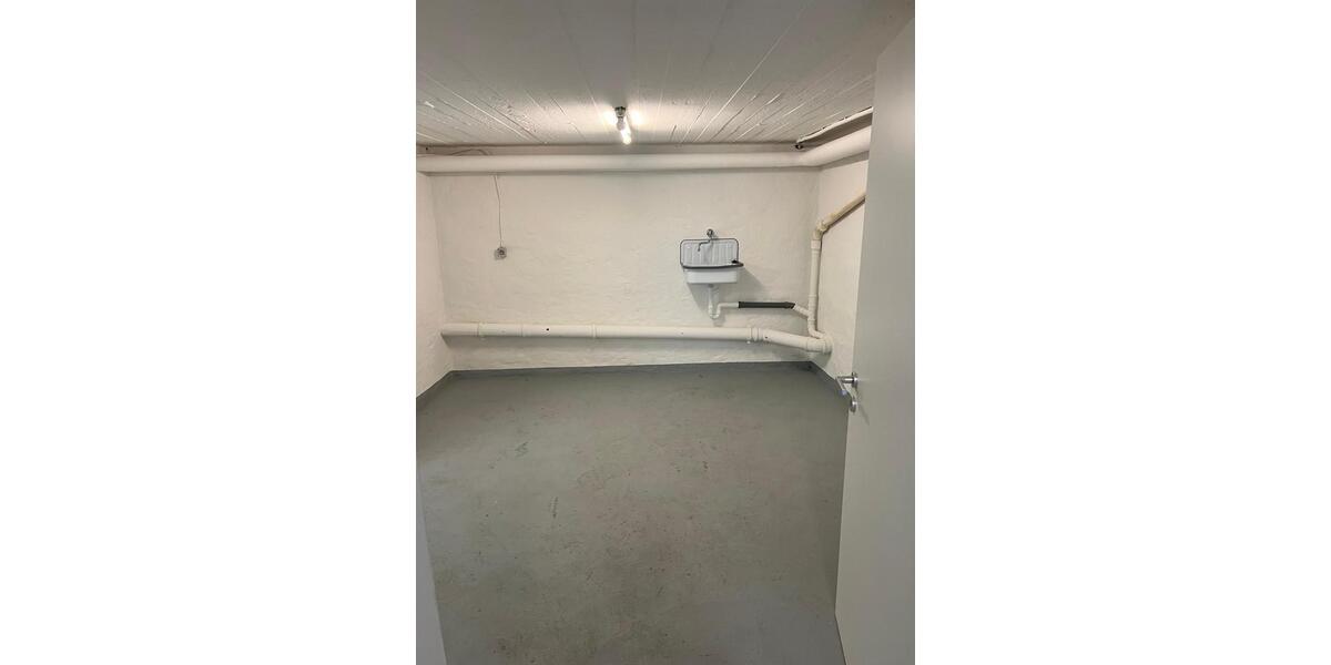Gewerbeobjekt Höxter - 550&euro; | Angebot:26637630