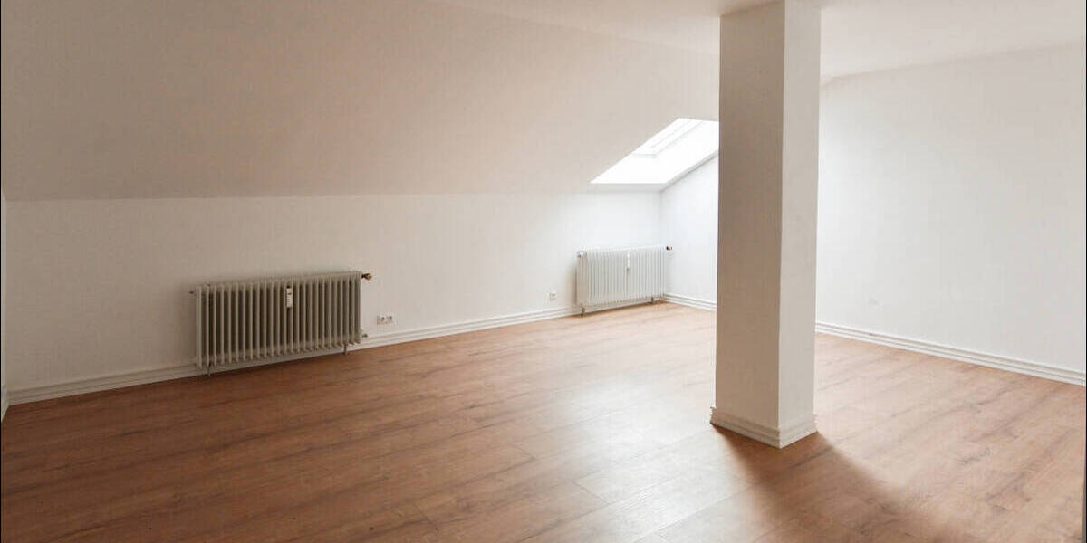 Etagenwohnung Adelzhausen Landmannsdorf - 4 Zimmer, 106 m&sup2;, 355.000&euro; | Angebot:25689214