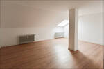 Etagenwohnung Adelzhausen Landmannsdorf - 4 Zimmer, 106 m&sup2;, 355.000&euro; | Angebot:25689214