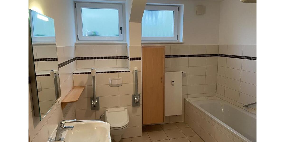 Mehrfamilienhaus, Wohnhaus Bad Kissingen - 469.000&euro; | Angebot:26235336