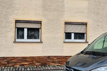 Haus Coburg - 5 Zimmer, 160 m&sup2;, 1.200&euro; | Angebot:25399319