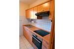 Etagenwohnung Saarbrücken Dudweiler - 2 Zimmer, 57 m&sup2;, 115.000&euro; | Angebot:26931603