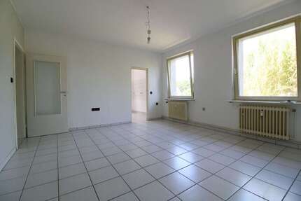Wohnung Dortmund Brackel - 2 Zimmer, 57 m&sup2;, 119.000&euro; | Angebot:27351185