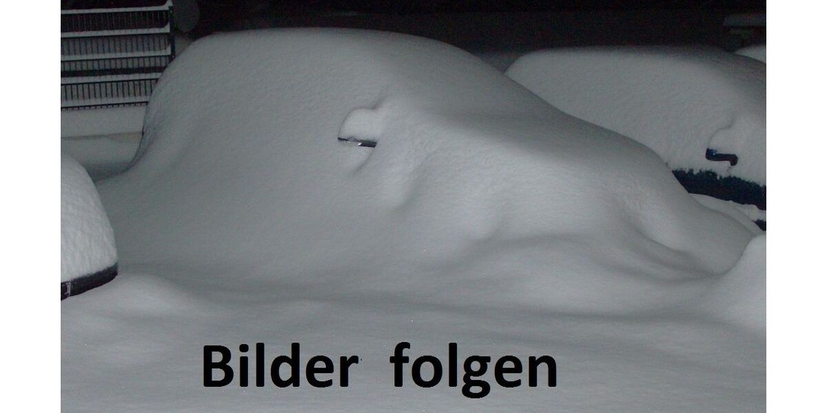 Audi A3 152.210 km 10.550 &euro; Remscheid 42859