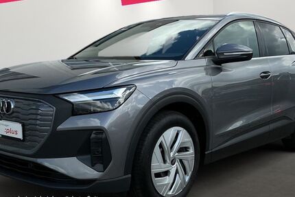 Audi Q4 e-tron 60.086 km 31.990 &euro; Duisburg 47249
