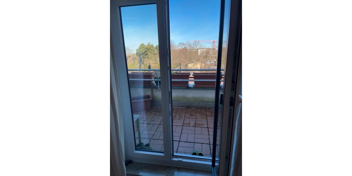 Einfamilienhaus Freiburg im Breisgau Brühl - 3 Zimmer, 120 m&sup2;, 2.400&euro; | Angebot:26125726