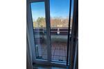 Einfamilienhaus Freiburg im Breisgau Brühl - 3 Zimmer, 120 m&sup2;, 2.400&euro; | Angebot:26125726