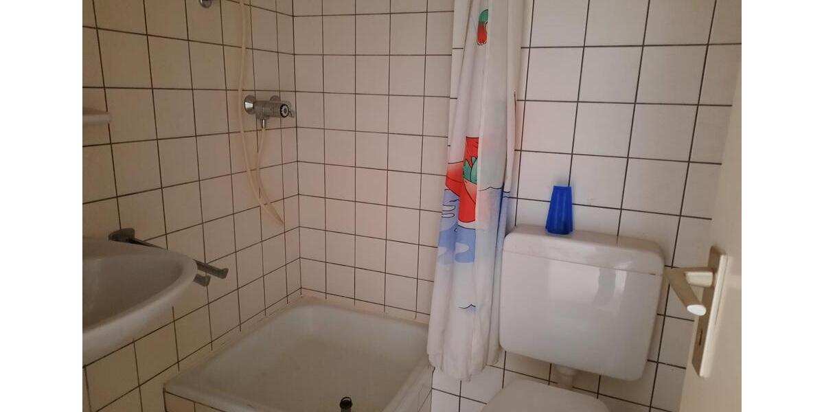 Mehrfamilienhaus, Wohnhaus Northeim - 11.5 Zimmer, 334 m&sup2;, 740.000&euro; | Angebot:12689085