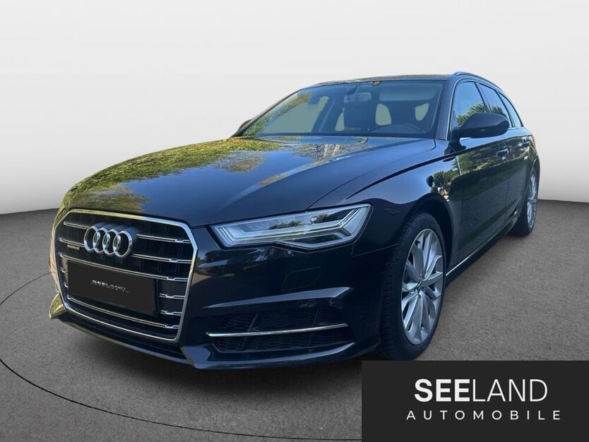 A6