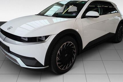 Hyundai IONIQ 5 20.500 km 30.880 &euro; Bad Kreuznach 55543