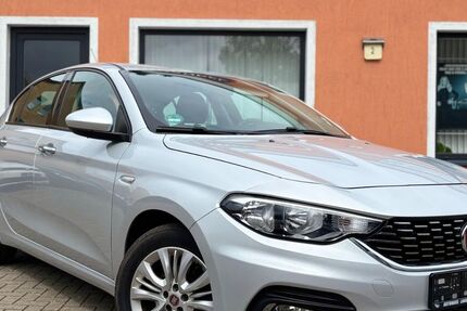 Fiat Tipo 90.000 km 6.490 &euro; MUNSTER 29633