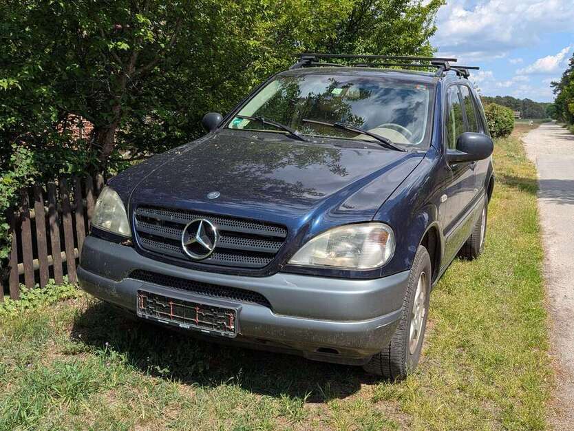 ML 270