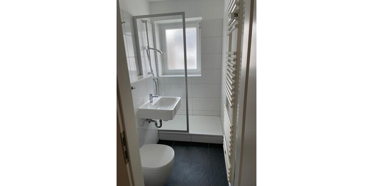 Etagenwohnung Reinbek - 3 Zimmer, 65 m&sup2;, 1.250&euro; | Angebot:26649686