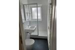 Etagenwohnung Reinbek - 3 Zimmer, 65 m&sup2;, 1.250&euro; | Angebot:26649686