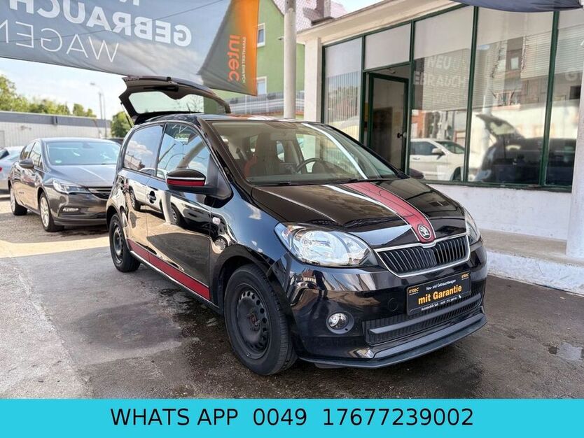 Citigo