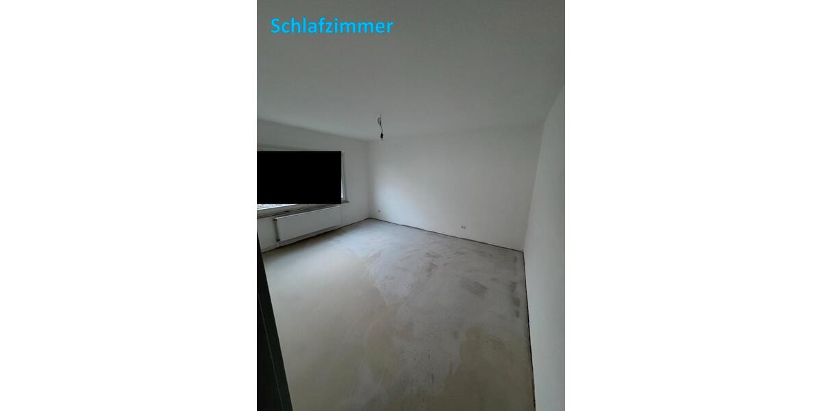 Etagenwohnung Wolfenbüttel Adersheim - 3 Zimmer, 82 m&sup2;, 612&euro; | Angebot:26397753