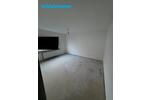 Etagenwohnung Wolfenbüttel Adersheim - 3 Zimmer, 82 m&sup2;, 612&euro; | Angebot:26397753