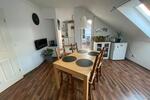 Dachgeschoßwohnung Niedenstein - 2 Zimmer, 128 m&sup2;, 239.000&euro; | Angebot:25414020