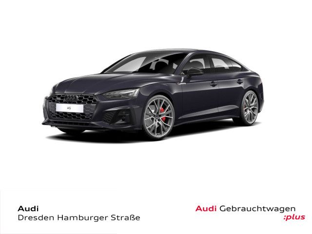 Audi A5 101.255 km 36.990 &euro; Dresden 01067