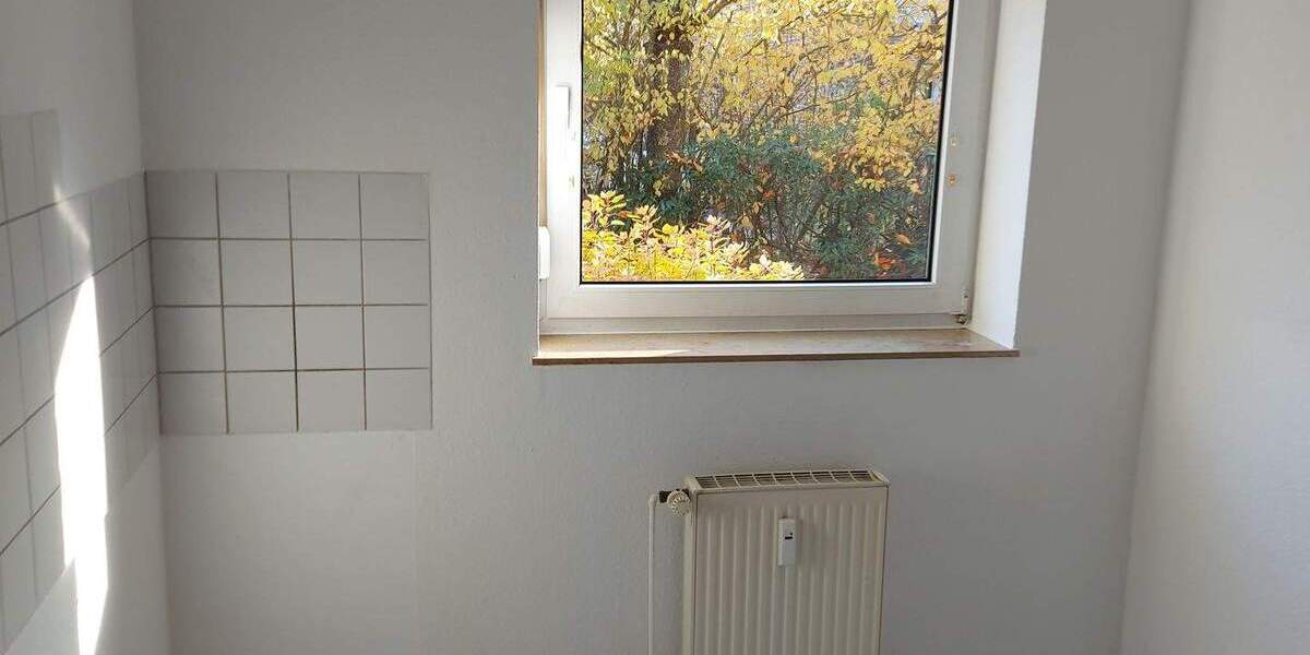 Etagenwohnung Hohe Börde Hohenwarsleben - 2 Zimmer, 70.000&euro; | Angebot:23479437