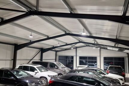 Peugeot 206 130.000 km 2.950 € Westoverledingen 26810