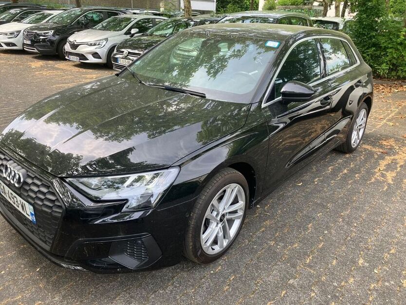 A3