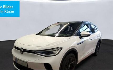 VW ID.4 62.236 km 33.290 &euro; Wolfsburg 38440