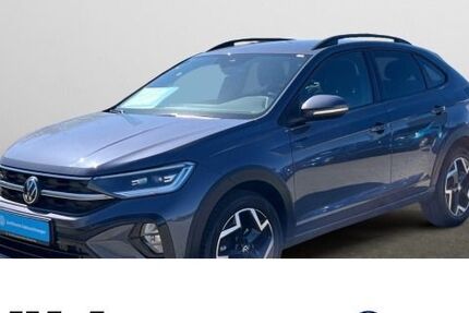 VW Taigo 25.990 km 25.570 &euro; Hildesheim 31137