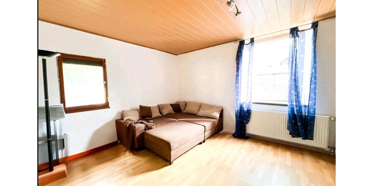 Mehrfamilienhaus, Wohnhaus Dieblich - 10 Zimmer, 230 m&sup2;, 259.000&euro; | Angebot:24679520