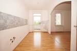 Schöne 2,5-Zimmer-Whg. mit zusätzlichem separaten 1-Raum-Homeoffice-Bereich