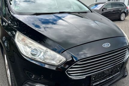 Ford Galaxy 221.000 km 5.950 &euro; Emsdetten 48282