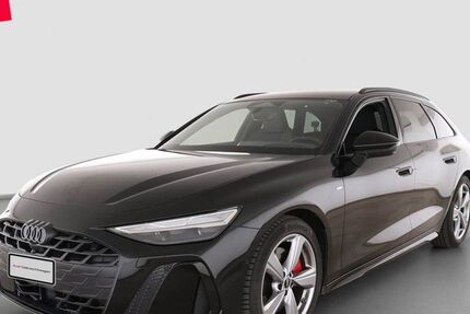 Audi A6 16.510 km 73.430 &euro; Mainz 55131