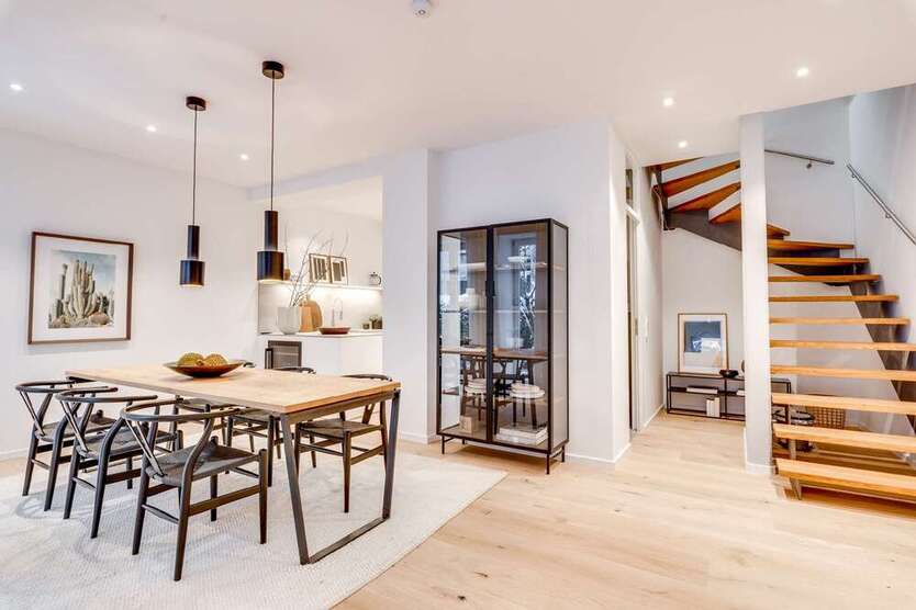 Haus zum Kaufen in München 2.690.000 € 133.4 m²