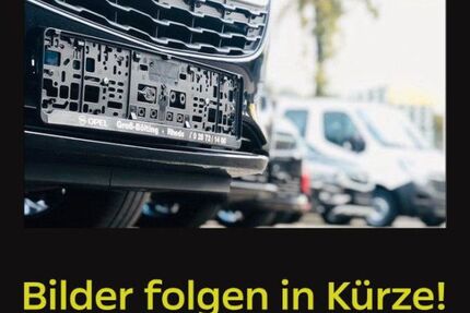 Opel Crossland (X) 98.843 km 10.490 &euro; Rhede 46414