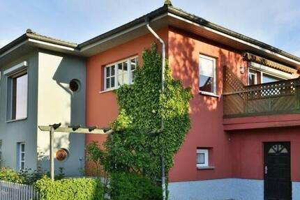 Haus Zinnowitz - 675.000&euro; | Angebot:26930390