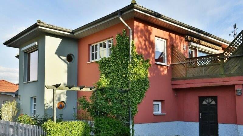 Mehrfamilienhaus, Wohnhaus Zinnowitz - 675.000&euro; | Angebot:26930390