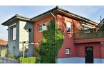 Mehrfamilienhaus, Wohnhaus Zinnowitz - 675.000&euro; | Angebot:26930390