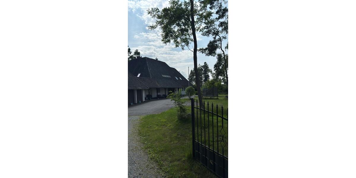 Einfamilienhaus Jesteburg - 6 Zimmer, 270 m&sup2;, 649.000&euro; | Angebot:26680656