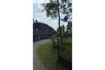Einfamilienhaus Jesteburg - 6 Zimmer, 270 m&sup2;, 649.000&euro; | Angebot:26680656