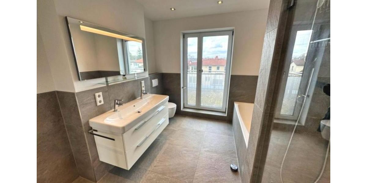 Einfamilienhaus Neuburg an der Donau - 3 Zimmer, 77 m&sup2;, 950&euro; | Angebot:26407127