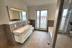 Einfamilienhaus Neuburg an der Donau - 3 Zimmer, 77 m&sup2;, 950&euro; | Angebot:26407127