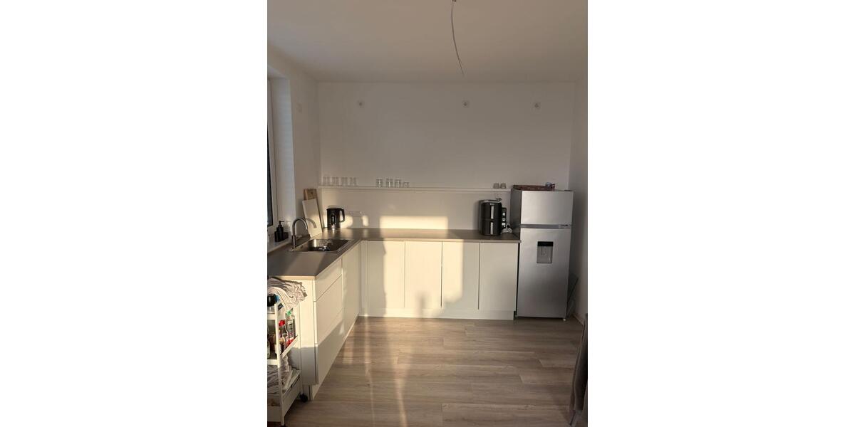 Einfamilienhaus Lübbecke - 2 Zimmer, 81 m&sup2;, 895&euro; | Angebot:26233321