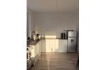 Einfamilienhaus Lübbecke - 2 Zimmer, 81 m&sup2;, 895&euro; | Angebot:26233321