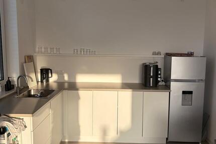 Haus Lübbecke - 2 Zimmer, 81 m&sup2;, 895&euro; | Angebot:26233321