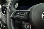 Alfa Romeo Giulia 2.0 Turbo Veloce Q4 Allrad CarPlay 19.700 km 36.450 &euro; Lich 35423