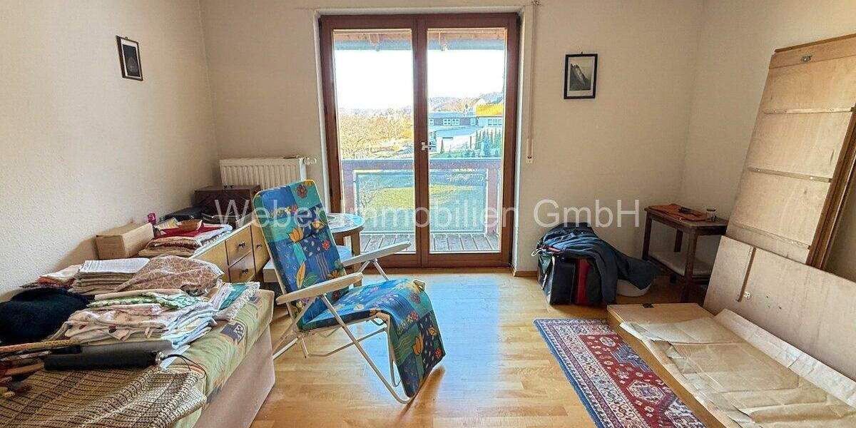 Etagenwohnung Bad Suderode Bad Suderode - 2 Zimmer, 65 m&sup2;, 79.500&euro; | Angebot:25822650