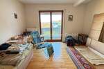Etagenwohnung Bad Suderode Bad Suderode - 2 Zimmer, 65 m&sup2;, 79.500&euro; | Angebot:25822650