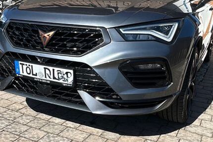 Cupra Ateca 72.000 km 28.990 &euro; Schlehdorf 82444